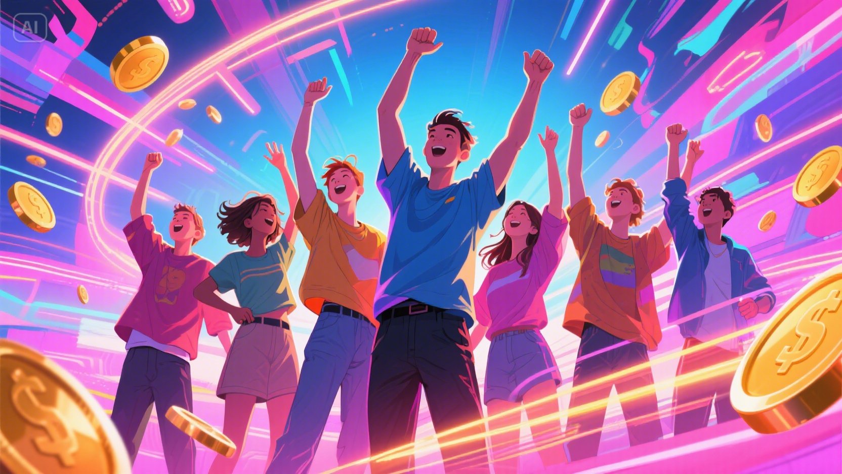 Registration at Silver Fox Casino Casino