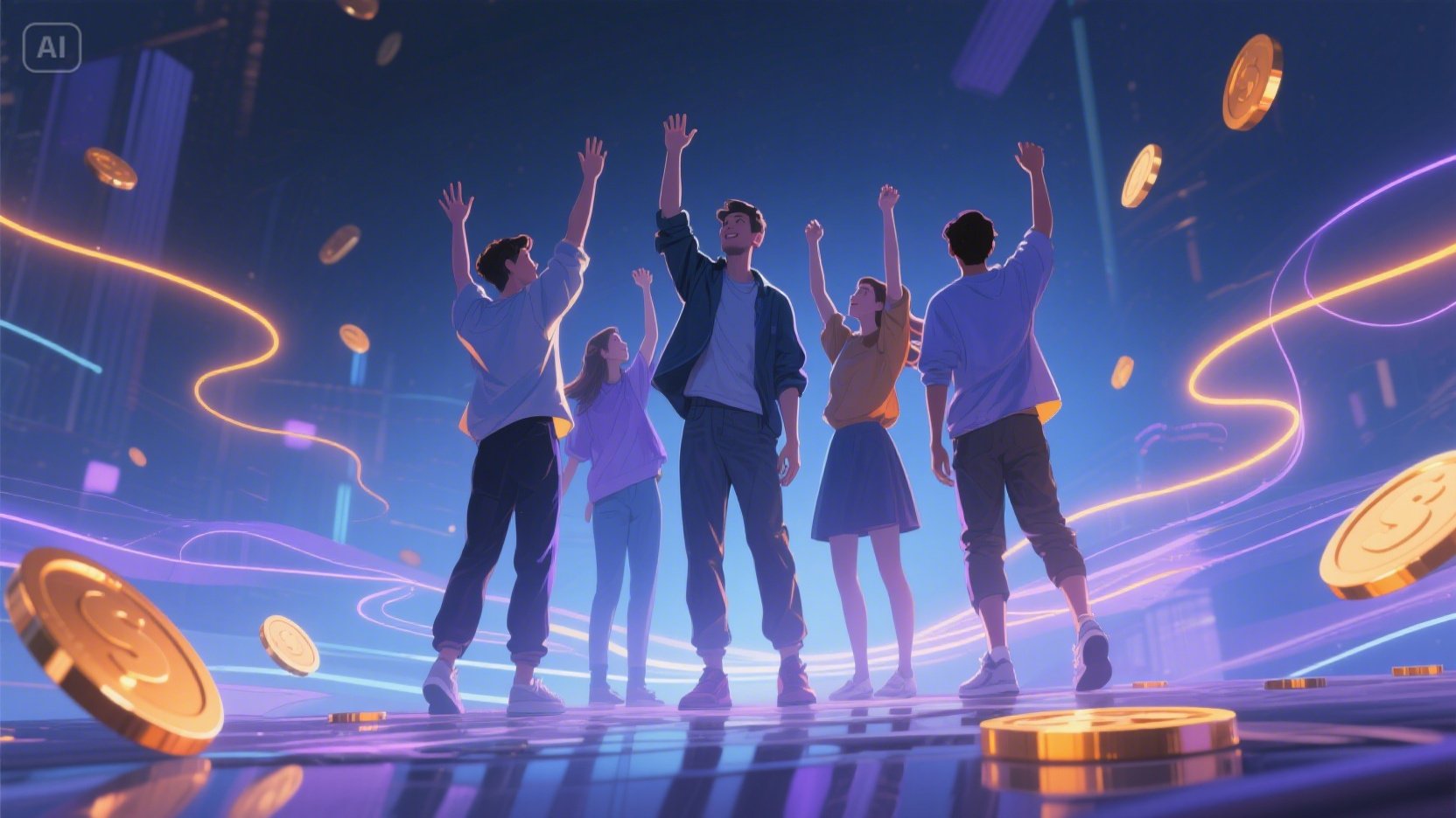 Silver Fox CasinoMake your first recharge today and get 200% instantly added to your account! Pakistan’s players enjoy safe PKR deposits, instant withdrawals, and exciting daily bonuses.