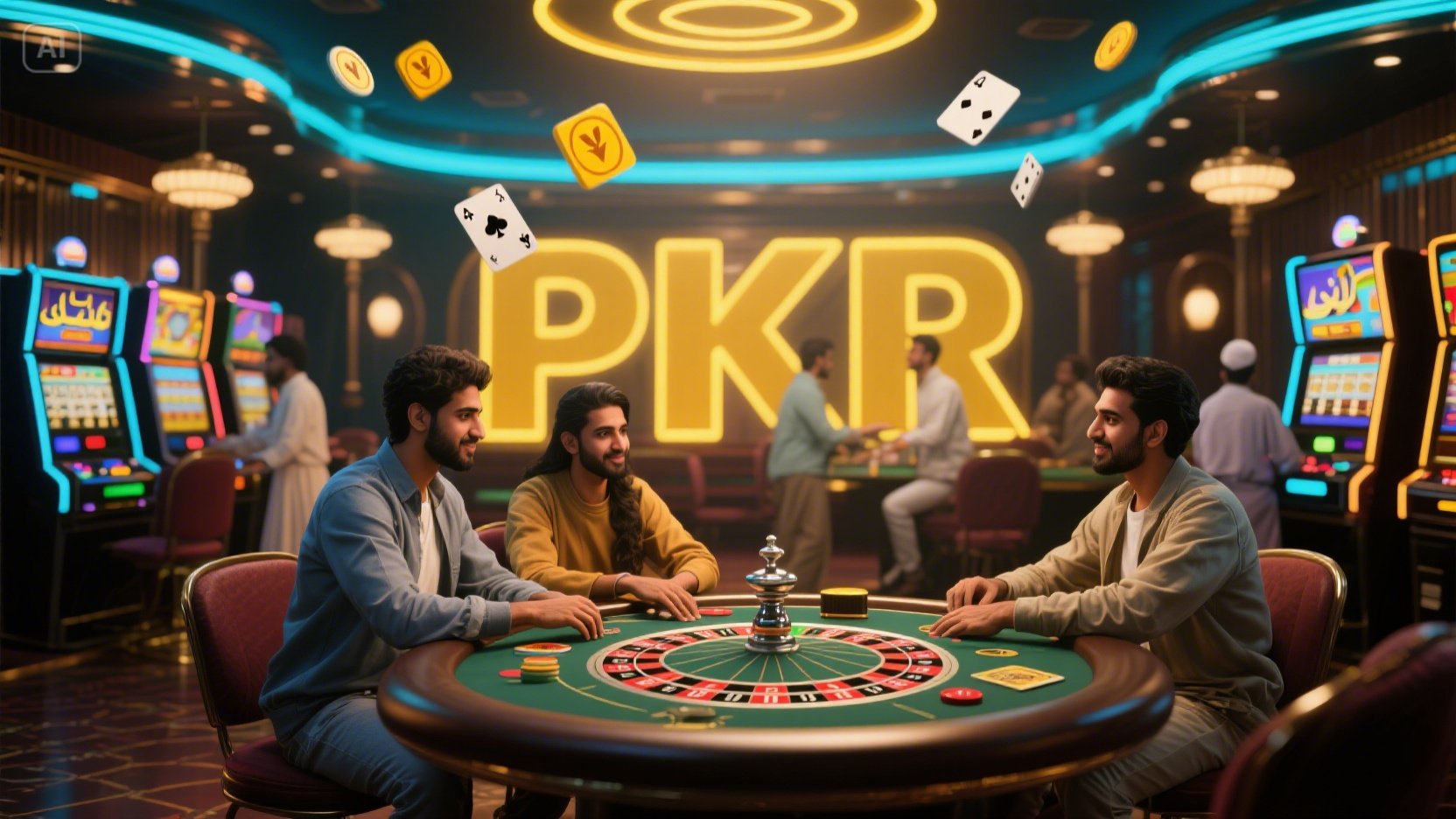 Silver Fox CasinoDeposit in PKR and claim 200% instantly! Pakistani players can enjoy mobile gaming, real cash rewards, and secure JazzCash withdrawals any time.