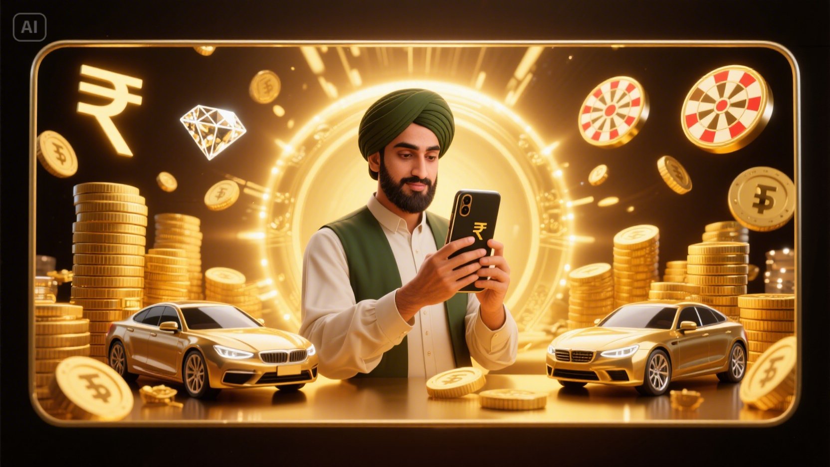 Silver Fox CasinoDeposit now and receive a 200% first deposit bonus instantly! Pakistani players can enjoy live casino, slots, and poker with fast JazzCash payments and secure PKR withdrawals every day.