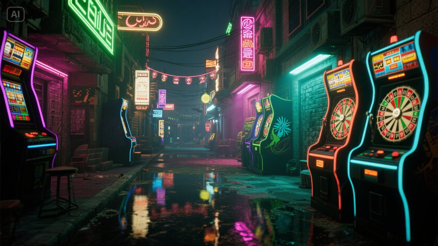 Silver Fox CasinoDeposit once and enjoy 200% instant credit! Pakistani players can recharge quickly with JazzCash, play slots, and enjoy smooth withdrawals.