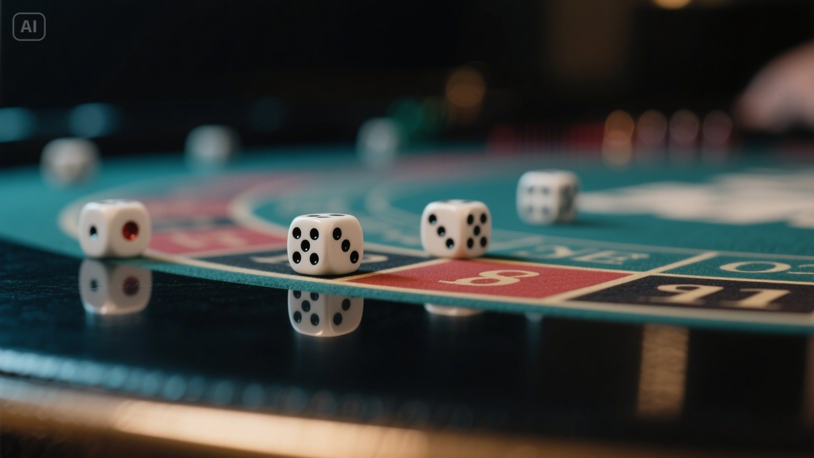 Casino Silver Fox Casino desktop and mobile interfaces